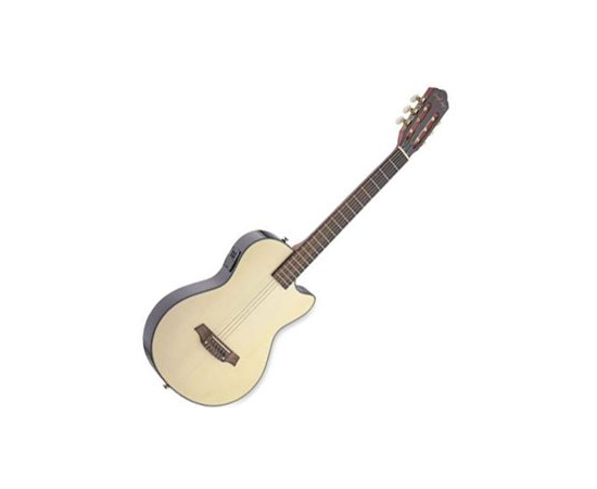  - 22836 за 0 грн. | 4Club